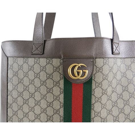 gonna gucci gg|gucci gg emblem handbags.